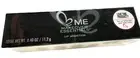 Makeover Essentials 4 Color Set Lip Gloss Addiction Tinted