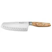 Wusthof Amici Santoku Knife 17cm
