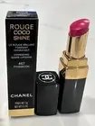 Chanel Rouge Coco Shine Hydrating Sheer Lipshine 467 PYGMALION