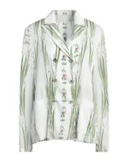 [GIAMBATTISTA VALLI] GIAMBATTISTA VALLI Blazers - Item 49975126