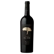2016 Tutiac Origines Au Pin Blaye Côtes de Bordeaux Rouge 12.5% - Buy Online | The Wine Collective Marketplace