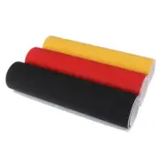 New Professional Skating Board Deck Sandpaper Grip Tape Skatboard Longboarding C