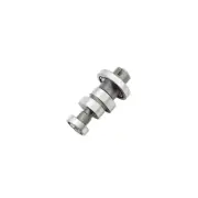 Honda GROM MSX125 & Monkey High Performance Max Power Cam Camshaft TBW1050