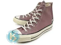 在飛比找Yahoo!奇摩拍賣優惠-CONVERSE CHUCK TAYLOR 70 CT 19