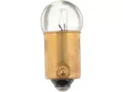 Instrument Panel Light Bulb 55BHVY35 for A60 Cambridge Mini 850 Cooper Moke