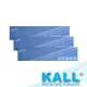 KALL『 EPSON S015641/LQ310』色帶 （黑色/1組3入）