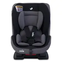 在飛比找樂天市場購物網優惠-JOIE tilt 雙向汽座/安全座椅(0-4歲)(灰色)★