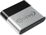 Bovee tune2air 1000 Wireless Music Interface Adapter for in Car iPod Integration - 30 pin Bluetooth Adapter car Interface for Audi,MB,etc...
