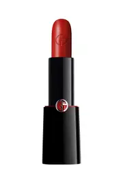 Armani Beauty Rouge D' Armani Lipstick - Rouge 400