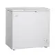 [特價]歌林155L臥式冷藏冷凍兩用冰櫃/冷凍櫃KR-115F02(上掀式) ~含拆箱定位