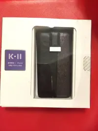 在飛比找蝦皮購物優惠-khieng iphone專用皮套 iphone 4 100