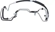 Sunsong 3404046 PS Return Line for Honda