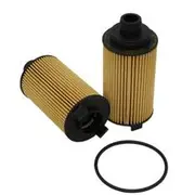 Sakura Oil Filter - EO-89010