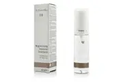 Dr. Hauschka Regenerating Intensive Treatment (For Mature Skin) 40ml/1.3oz