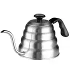 1/1.2 L Pour Over Coffee Kettle Coffee Maker Coffee Kettle Gifts for Men Women