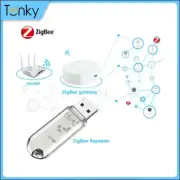 Ewelink ZigBee Signal Repeater USB Signal Amplifier Extender Ewelink ZigBee Gate