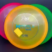 Prodigy ACE ProFlex M Model S - stock