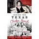 Inside the Texas Chicken Ranch: The Definitive Account of the Best Little Whorehouse