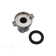 Gates Fill Neck Adaptor - 12453