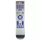 RM-Series Board Remote Control for SMART UF75