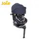 奇哥 Joie i-Spin360™ 0-4歲全方位汽座全罩款