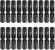 5-20 Pairs for Solar Panel Connectors IP67 30A Line Plug Socket Male & Female AU