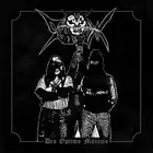 Scarecrow / Indulgence - Deo Optimo Maximo Poland 90´s Speed / Thrash CD + DVD