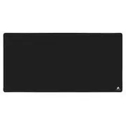 Corsair MM500 Extended 3XL Anti-Fray Gaming Mouse Pad