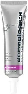 Dermalogica MultiVitamin Power Firm Eye Cream - 30ml (Jumbo Sizes)