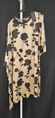 Limelight Kurti