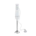 NEW Stick Mixer Home Kitchen Cooking Appliance Tool Baking Cakes Blender