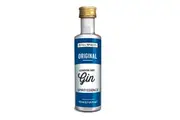 Original London Dry Gin Essence