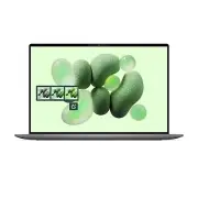 Dell XPS 13 9345 13.4" Touch Qualcomm® Snapdragon® X Elite X1E-80-100, 12 cores