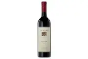 St Hallett Old Block Shiraz 750mL Bottle