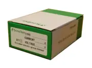 Cnulber Three-phase Motor Forward and Reverse Solid State Relay TSR-40ZF 40A *