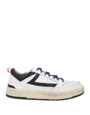 [HTC] HTC Sneakers - Item 32009164