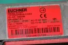 TZ1RE024BHA-C1903 EUCHNER Brand New Fast Shipping