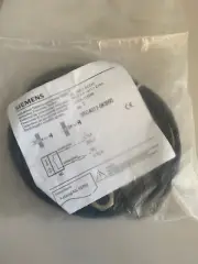Siemens 3RG4012-0KB60 Inductive Proximity Switch (Brand New)
