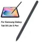 Smooth Stylus Pen Touch Screen Pencil for Samsung Galaxy Tab S6 Lite P610 P615