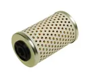 Claas Fuel Filter Element Columbus Dominator Mercator Mercur 3056982R13 tractor