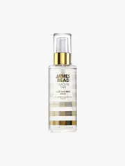 H2O Tan Mist Face
