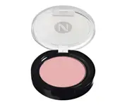 Natio Blusher Rouge Glow 5g