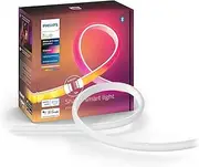 [Philips Hue] Gradient Ambiance Lightstrip Extension