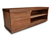 Elwood Tasmanian Blackwood 1500 TV Entertainment Unit