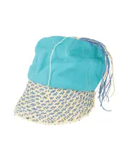 [STEPHEN JONES MILLINERY] STEPHEN JONES MILLINERY Hats - Item 31021402
