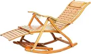 KELUNIS Adjustable Chaise Lounge Supports Up to 440 lbs Patio Lounge Chairs for Pool Poolside Deck Backyard,Natural