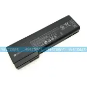Genuine CC09 CC06 100Wh Battery for HP EliteBook 8460w 8460p 8560p 8470w 8470p
