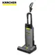 Karcher 德國凱馳 商用直立式吸塵器 CV38/1