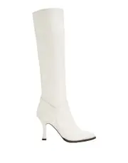 [8 BY YOOX] 8 by YOOX Boots - Item 17449994