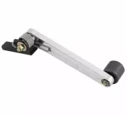 SPYDER EXTRAS Belt Tensioner SF3-BT Spyder F3 15-18